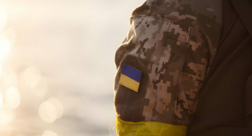 Kiev sotto attacco: missili, droni e nuova escalation